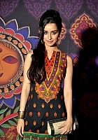 Shraddha Kapoor